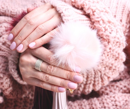 CLARESA Гель SOFT&EASY BUILDER GEL_Milky White _90 г