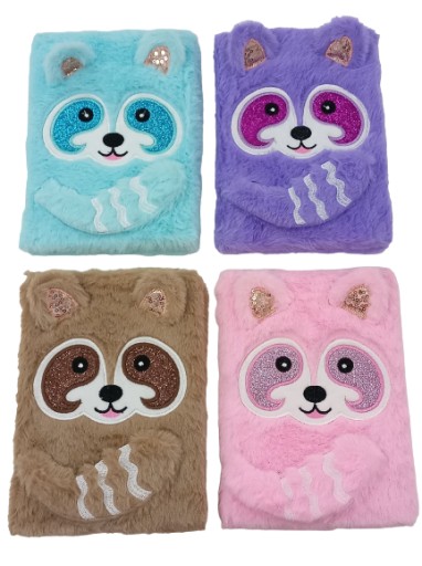 Bobas Doll Olde 45 см