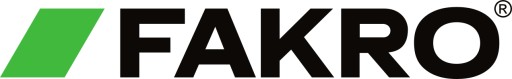 Факро АМЗ 090 Тент 78х140, клиренс 10%
