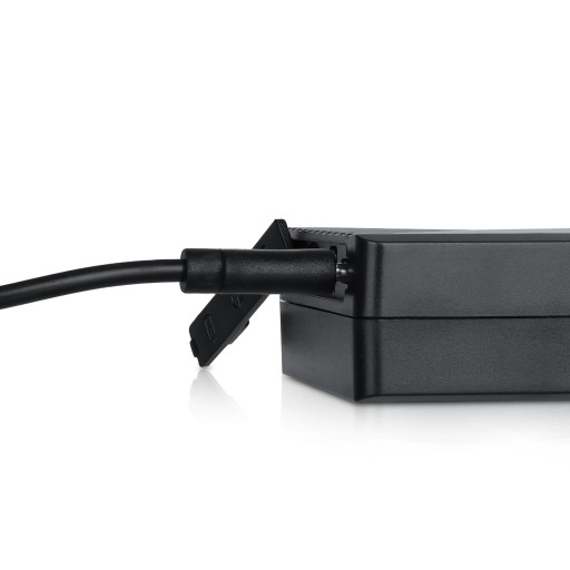 GPS-локатор 70 ДНЕЙ 2G+4G БЕЗ ПОДПИСКИ ОШИБКА ОТСЛЕЖИВАНИЯ МАГНИТА MK6C