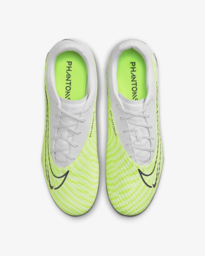 Футбольные бутсы Nike Phantom GX Academy Lank