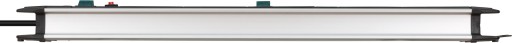 РАЗЪЕМ ДЛЯ ЗАЩИТЫ ПИТАНИЯ 14G 2xUSB