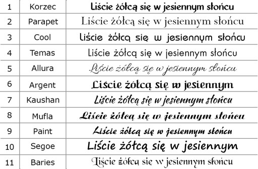 3D КРИСТАЛЛ #Подарок любимому человеку - набор