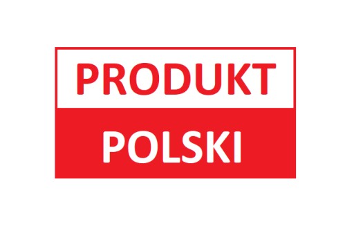 GRZEJNIK ŁAZIENKOWY DEKORACYJNY KALORYFER CZARNY LOFT 93cm/53cm 528W GRATIS