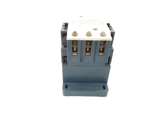 STYCZNIK STYCZNIKI ABB STROMBERG OKYM 45W22