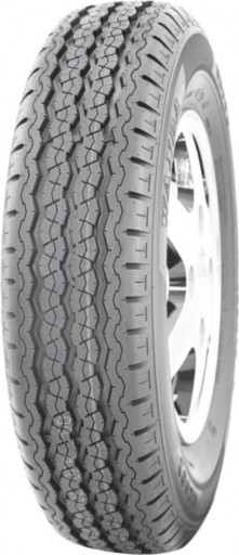 Шина WANDA 185/80 R14C WR082 104/102N 8PR 14c