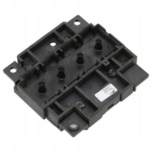 ГОЛОВКА EPSON ME303 L301 L303 L351 L353 L551