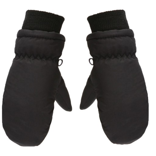 Ветрозащитные перчатки размера S/M/L, зимние теплые перчатки для катания на коньках на снегу, лыжи для девочек