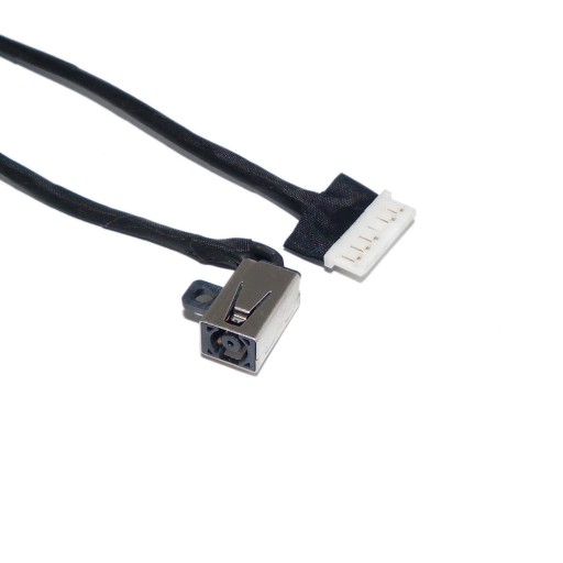 Мощность Dell Vostro 14 5468 5568 V5468 V5568
