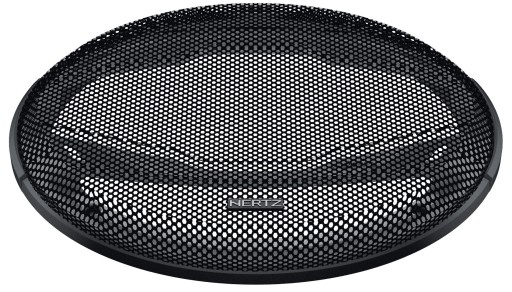 HERTZ SX 690 Neo SPL 94 дБ ALL-RESISTANT, HARLEY