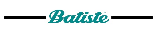 BATISTE MEDIUM&BRUNETTE SUCHY SZAMPON DO WŁOSÓW ŚREDNICH DLA SZATYNEK 200ml