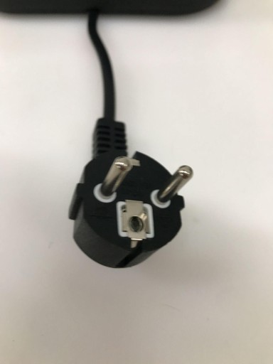 EMERIO EB-123177 ЯЙЦОВАРКА БЕЛАЯ