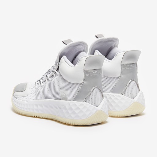 ADIDAS BASKETBALL PRO BOOST LIGHTSTRIKE