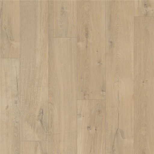 Panele Quick-Step Impressive IM1856 | 1,835m2