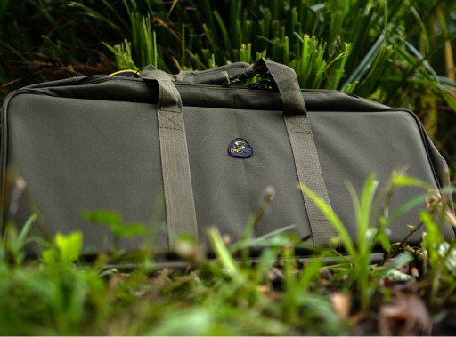Удилища Carp Spirit INOX 3 Complete - подставка для карпового удилища