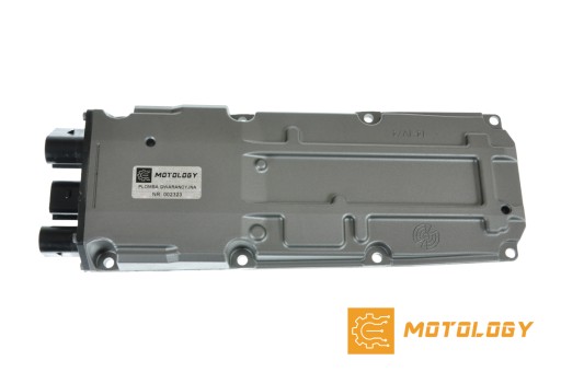 Рулевой механизм AUDI Q7 4M0909144G