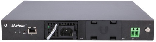 Модульный блок питания Ubiquiti EP-54V-150W EdgePower
