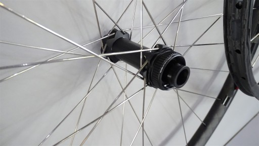 MTB КОЛЕСА 29 карбон DT Swiss 180 керамика НОВИНКА
