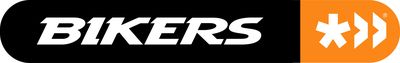ИЗОЛЯЦИОННЫЙ ВОРОТНИК BIKERS NECKER+ ZERO WIND S