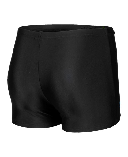 Шорты для плавания Arena Swim Short Graphic 140