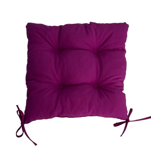 Подушка на стул TRAPEZO FUCHSSION