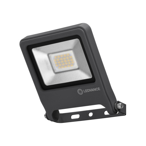 Светодиодный прожектор ENDURA LEDVANCE мощностью 20 Вт, 4000K, IP65