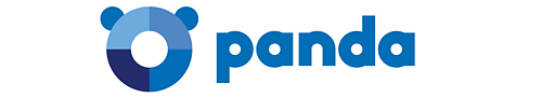 Panda Dome Advanced (Интернет-безопасность) 3 ПК/1 год