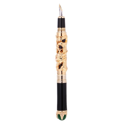 Перьевая ручка Jinhao 159 Deluxe