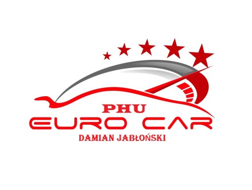 ЗАДНЯЯ РУЧКА БАГАЖНИКА SEAT IBIZA IV 6J4827565E