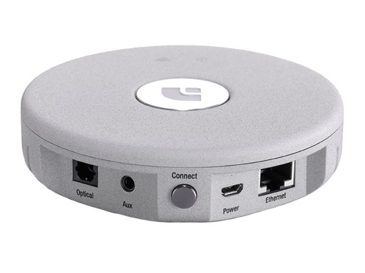 Сетевой проигрыватель Audio Pro Link 1