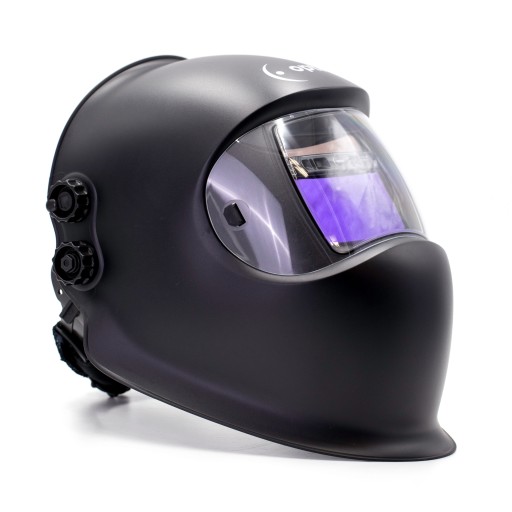 СВАРОЧНАЯ КАСКА OPTREL VEGAVIEW 2.5