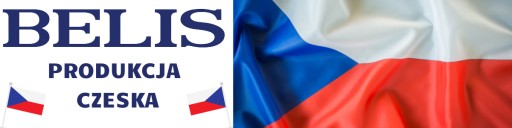 Эмалированная КРЫШКА ДЛЯ ГОРШКОВ, крышка БЕЛИС, 18 см