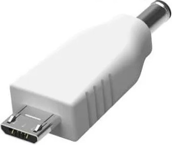 КАБЕЛЬ 4в1 MINI USB MICRO USB NOKIA THIN PIN IPAD IPHONE 30-контактный КАБЕЛЬ