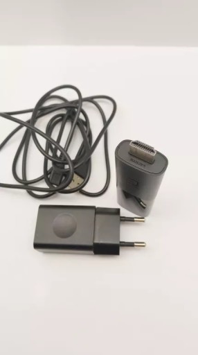 МУЛЬТИМЕДИЙНЫЙ ПЛЕЕР XIAOMI MI TV Stick