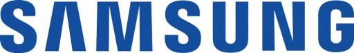 Индукционная плита Samsung NZ64T3707A1