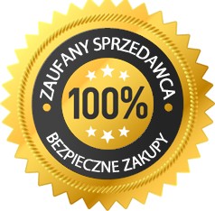 ГАЛОГЕНОВЫЙ СВЕТОДИОДНЫЙ ПРОЖЕКТОР + РАБОЧИЙ ШТАТИВ
