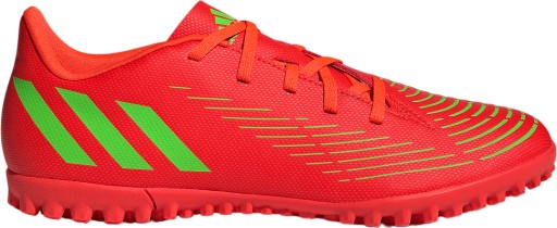 Adidas Predator EDGE.4 TF 45 1/3 кроссовки для газона