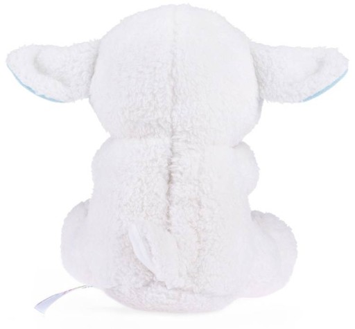 BaliBazoo Sheep Мирный сон 80420