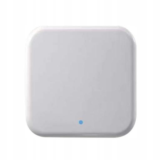 Шлюз G2 для приложения TT ​​Lock APP Bluetooth Intel