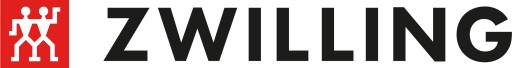 Zwilling Twinox Yak, Маникюрный набор, 5 предметов