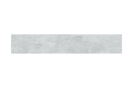 Водонепроницаемые панели Swiss Krono Concrete Dekada 2,33 м2