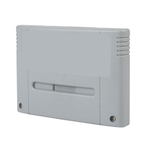 КОЛЛЕКЦИЯ ИГР КАРТОЧНЫЙ КАРТРИДЖ КОНСОЛЬ sfc snes