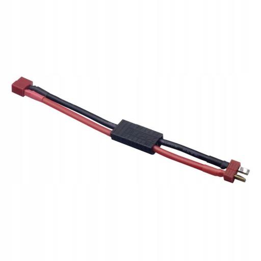 Преобразование зарядного устройства Youme 4шт RC Lipo