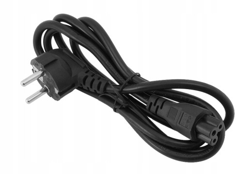 Блок питания для светодиодного телевизора Sony ACDP-085E02