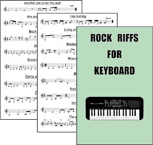Компактная клавиатура ROLAND GO:KEYS — Looper