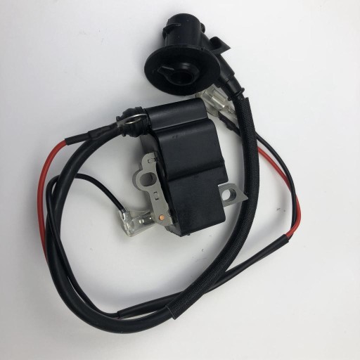 катушка зажигания подходит 410 TS420 4238