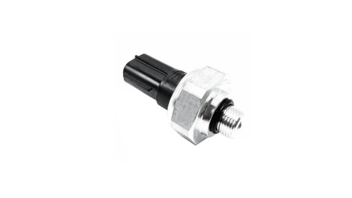 TOYOTA OE 88719-11010 ДАТЧИК КАБЕЛЬ КОНДИЦИОНЕРА ВОЗДУХА