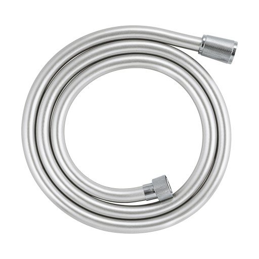Zestaw podtynkowy wannowy GROHE ESSENCE z wylewką 22 cm deszczownica 21 cm