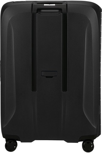 Спиннер Samsonite Essens - 75см Желтый