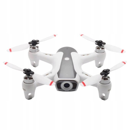 SYMA W1 PRO 4K 5G WIFI GPS бесщеточный радиоуправляемый дрон